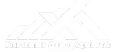 Xtreme Autosports
